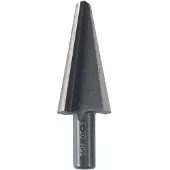 Stanley Gatenfrees 6-20mm