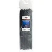 Kelfort Bundelbandjes