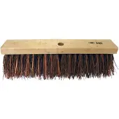 Kelfort Straatbezem 45cm
