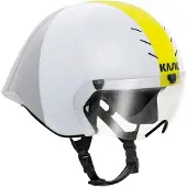 Kask Mistral Tijdrithelm