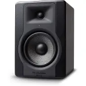 M-AUDIO BX5D3