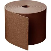 Nature Borderrand Bruin 10 M