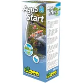 Ubbink Aqua Start 500 ml