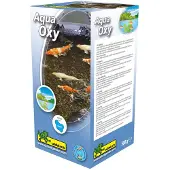 Ubbink Slib verwijderaar | Ubbink | 500 ml