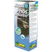Ubbink - Aqua PO4 Phosphate Adsorber 500ml - Vijverbehandeling