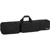 Casio SC-800P Keyboard Bag