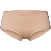 Mey Broekje nude