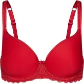 Mey BH 'Amorous' rood
