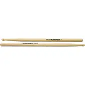 Rohema CLASSIC 7A HICKORY