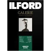Ilford Smooth Gloss 310 GPSGP A4 25 VEL