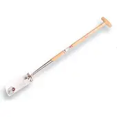 Idealspaten-bredt Spade ECCO kabelmet opstap ET85 - 11080214 - 11080214