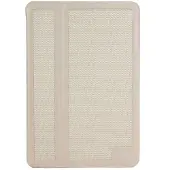 Xqisit Padfolio for iPad Mini/2/3 gold colored