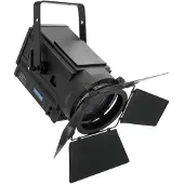 Eurolite LED THA-150F theaterspot