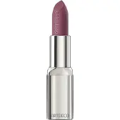 Artdeco Lippen Lipgloss & lipstick High Performance Lipstick No. 762 Mat Grape juice 4 g