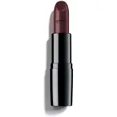 Artdeco Lippen Lipgloss & lipstick Perfect Colour Lipstick No. 812 Black Cherry Juice
