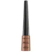 Max Factor Oogschaduw - Max Effect Dip-In 2 Bronzed Glow