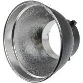 Godox 'standard réfléchissant 7 Bowens Mount