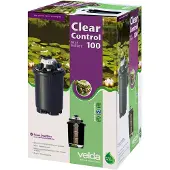 Velda Drukpomp Clear Control 100