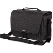 Think Tank Vision 15 - graphite