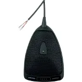 Shure MX392/O omni-directionele boundary microfoon