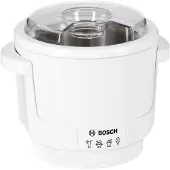 Bosch MUZ5EB2 IJsbereider