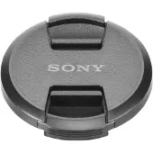Sony Accessoire ALC-F 55 S