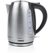 Princess 236018 Stainless Steel Kettle