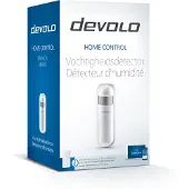 Devolo Home Control Humidity Sensor
