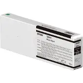 Epson Inktcartridge T804 (C13T804100) Foto-zwart