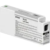 Epson Inktcartridge T8247 Licht-zwart