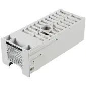 Epson Inktcartridge T8249 Licht licht-zwart