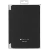 Apple iPad mini 4 Smartcover - Gray