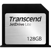 Transcend JetDrive Lite 130 - 128GB