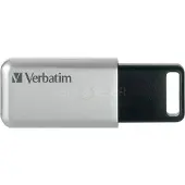Verbatim Secure Data Pro 32GB USB 3.0