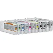 Epson T9132 Inktcartridge Cyaan