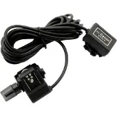 Lastolite Flash cord eTTL Canon Pro 3m