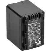 Panasonic VW-VBT380 Batterij