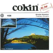 Cokin Filter Z164 Circular Polarizer