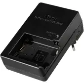 Nikon Charger Nikon 1 Mh-28
