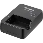 Canon CB-2LHE 220V Lader