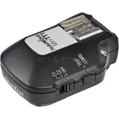 Pocket Wizard Mini TT1 Canon Transmitter