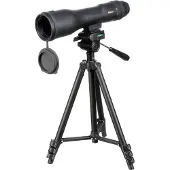 Nikon Prostaff 3 16-48X60