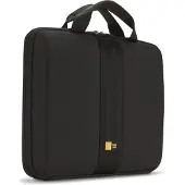 Case Logic EVA/Nylon shuttle 11i airflow channels for