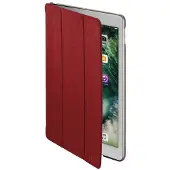 Hama 182328 Tablet-case Suede voor Apple iPad Pro 10.5