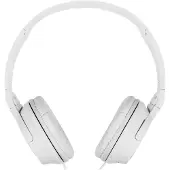 JVC Hoofdtelefoon Ha-S180 Wit