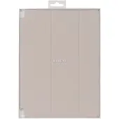 Apple iPad Pro 10.5 Smart Cover Pink Sand