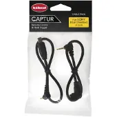 Hähnel Captur Cable Pack Sony