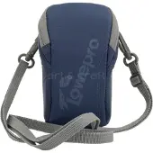 Lowepro Dashpoint 10 Galaxy Blue