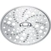 Bosch MUZ45RS1 Grove rasp