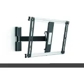 Vogel's Thin 425